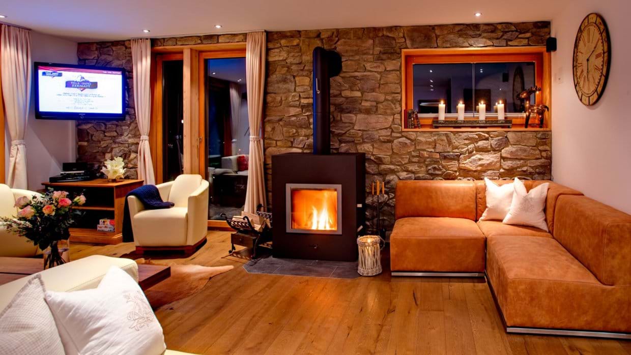 luxury-ski-chalet-zermatt-gemini-oxford-ski-living (1).jpg