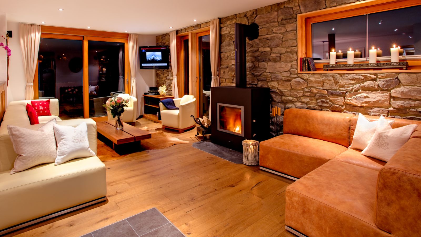 luxury-ski-chalet-zermatt-gemini-oxford-ski-living (2).jpg