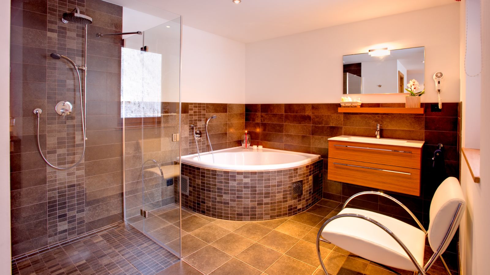 luxury-ski-chalet-zermatt-gemini-oxford-ski-bathroom (2).jpg