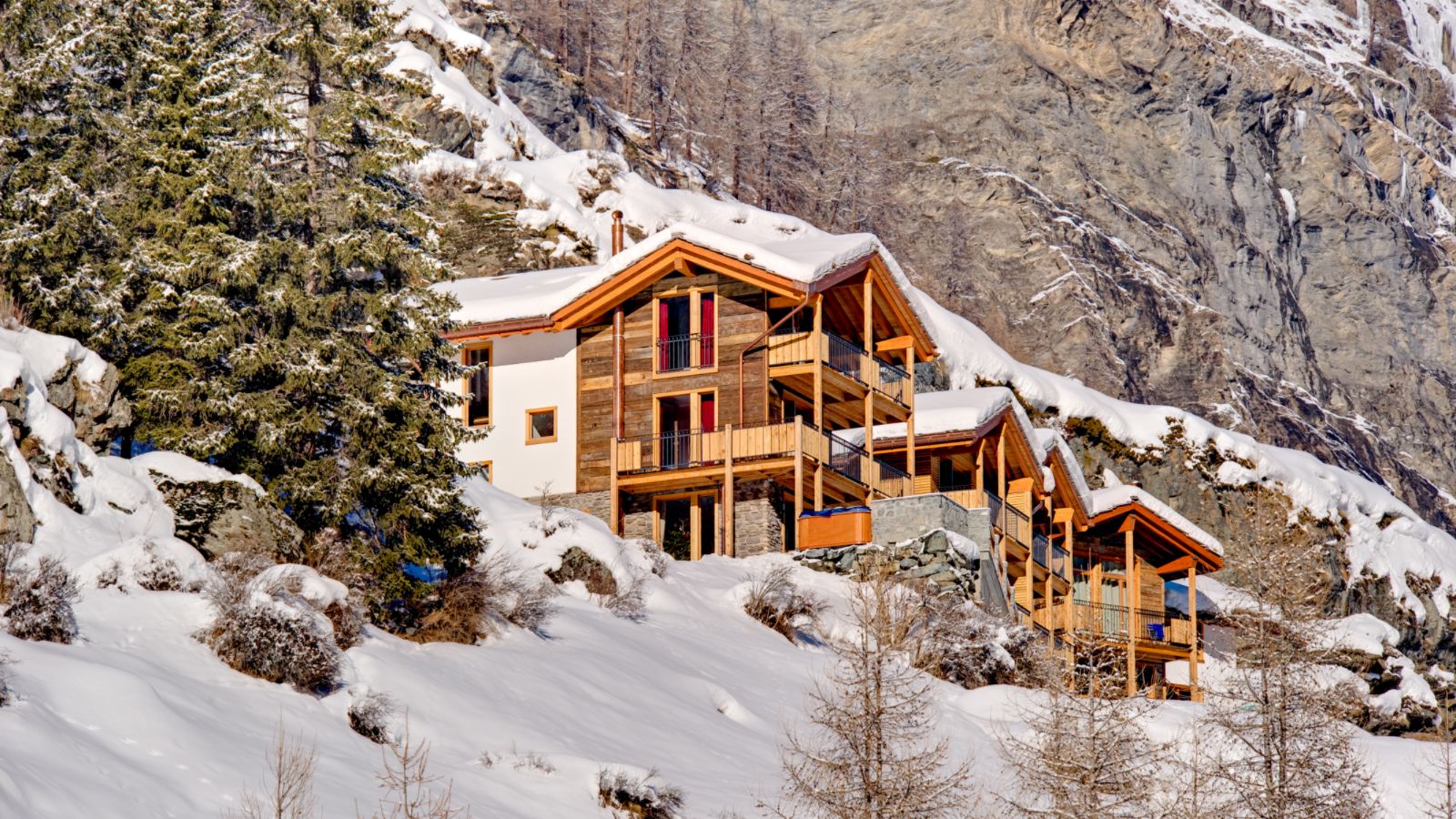 luxury-ski-chalet-zermatt-gemini-oxford-ski-exterior (1).jpg