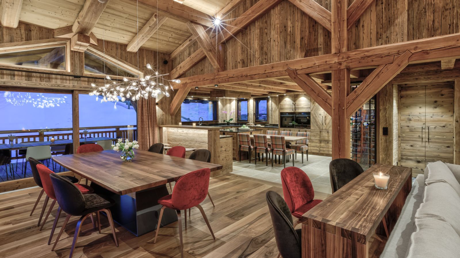 luxury-ski-chalet-chamonix-saphir-oxford-ski-dining.jpg