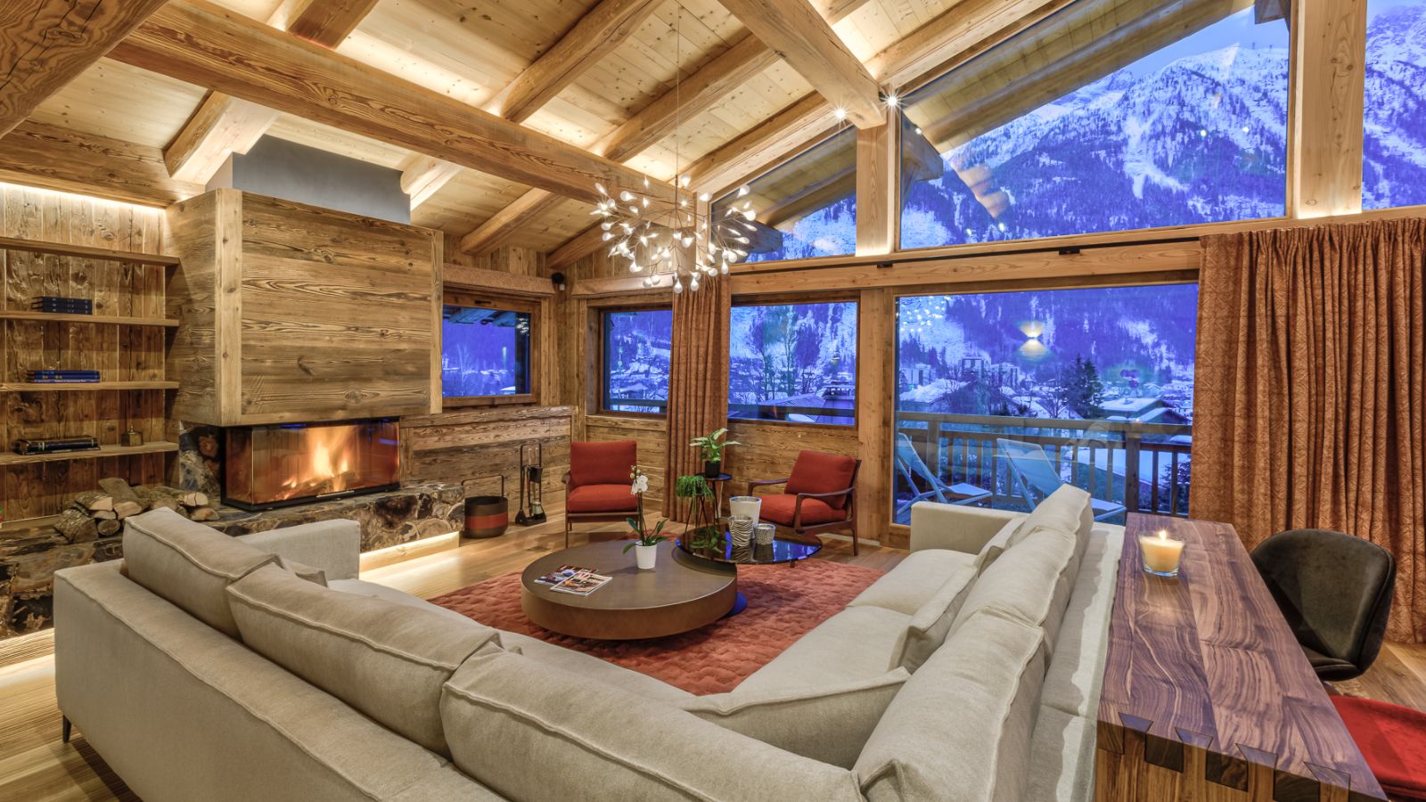luxury-ski-chalet-chamonix-saphir-oxford-ski-living.jpg