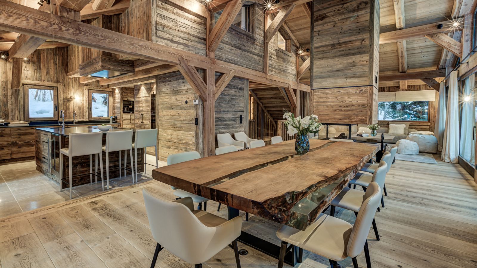 luxury-ski-chalet-chamonix-azurite-oxford-ski-dining.jpg
