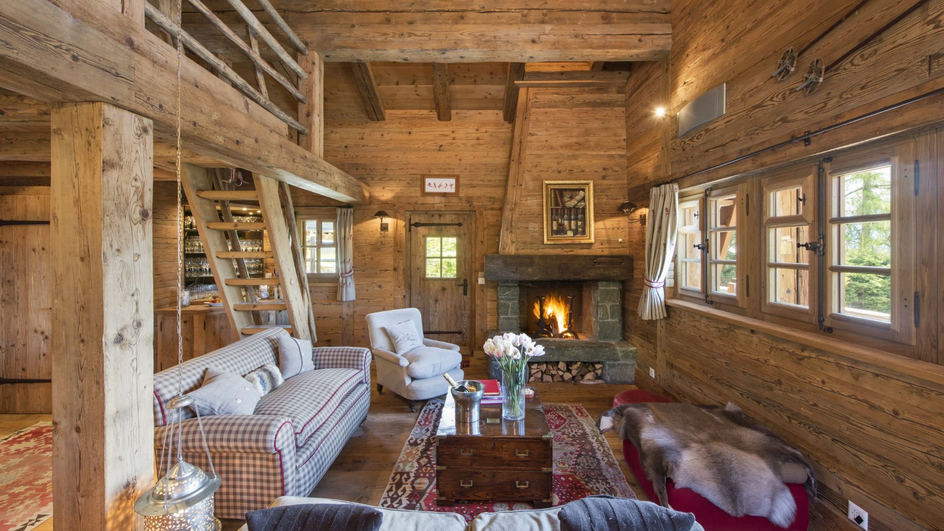 luxury-ski-chalet-verbier-bella-coola-estate-oxford-ski-company- (29).jpg