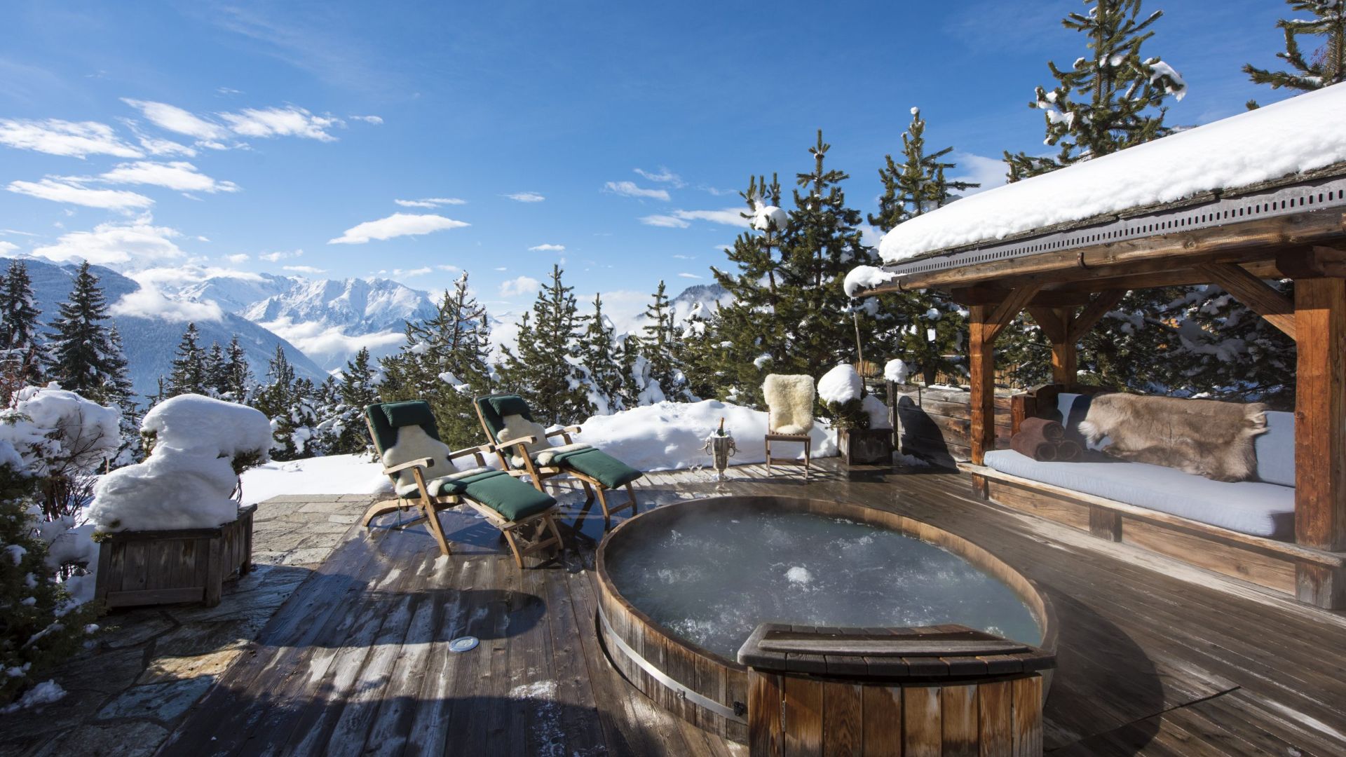luxury-ski-chalet-verbier-bella-coola-estate-oxford-ski-company- (31).jpg