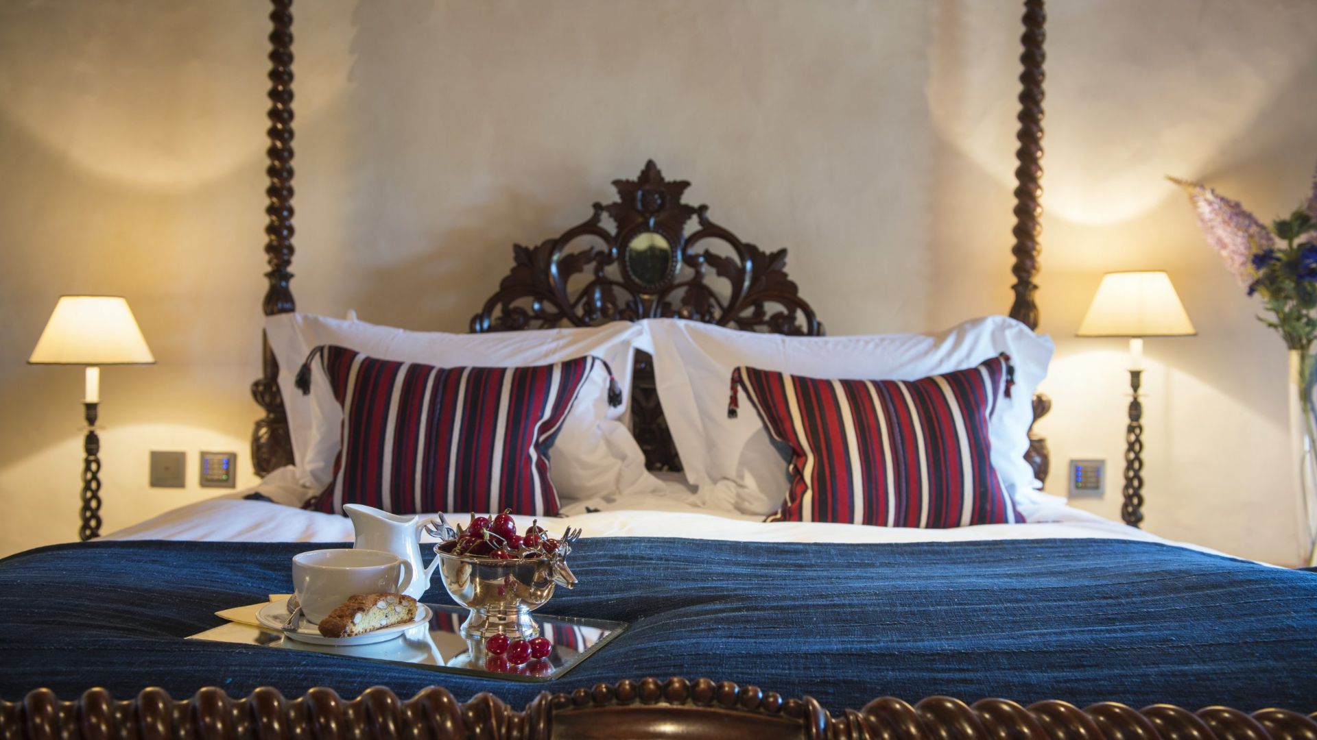 luxury-ski-chalet-verbier-bella-coola-estate-oxford-ski-company- (7).jpg