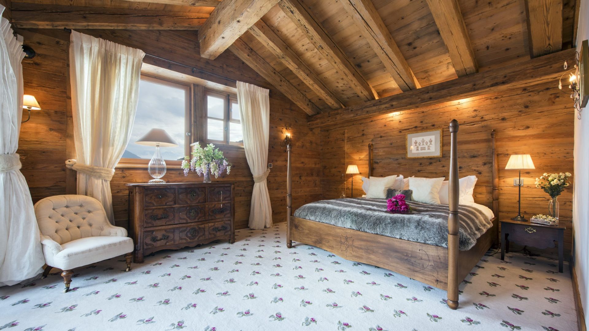 luxury-ski-chalet-verbier-bella-coola-estate-oxford-ski-company- (12).jpg