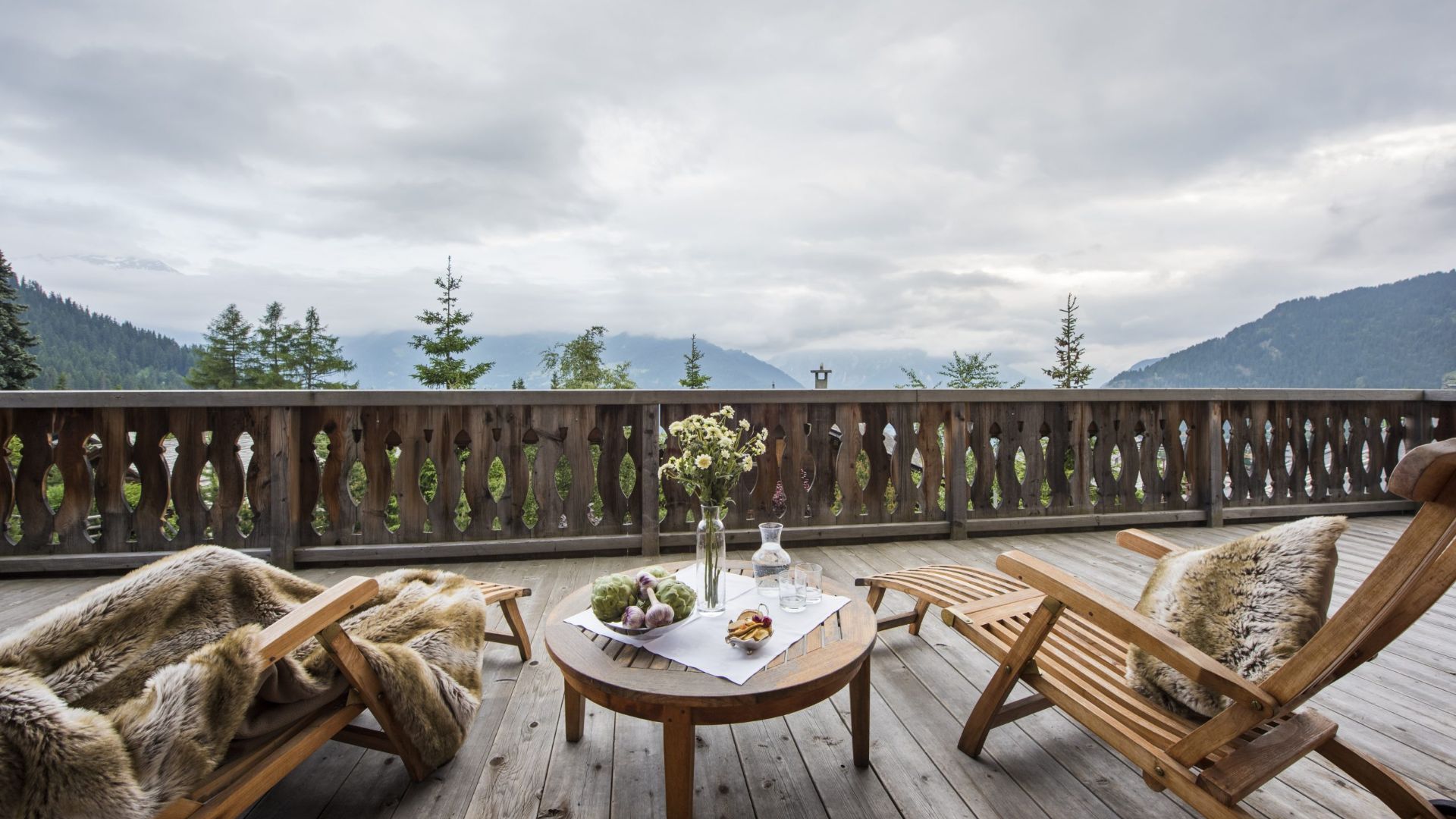 luxury-ski-chalet-verbier-bella-coola-estate-oxford-ski-company- (14).jpg