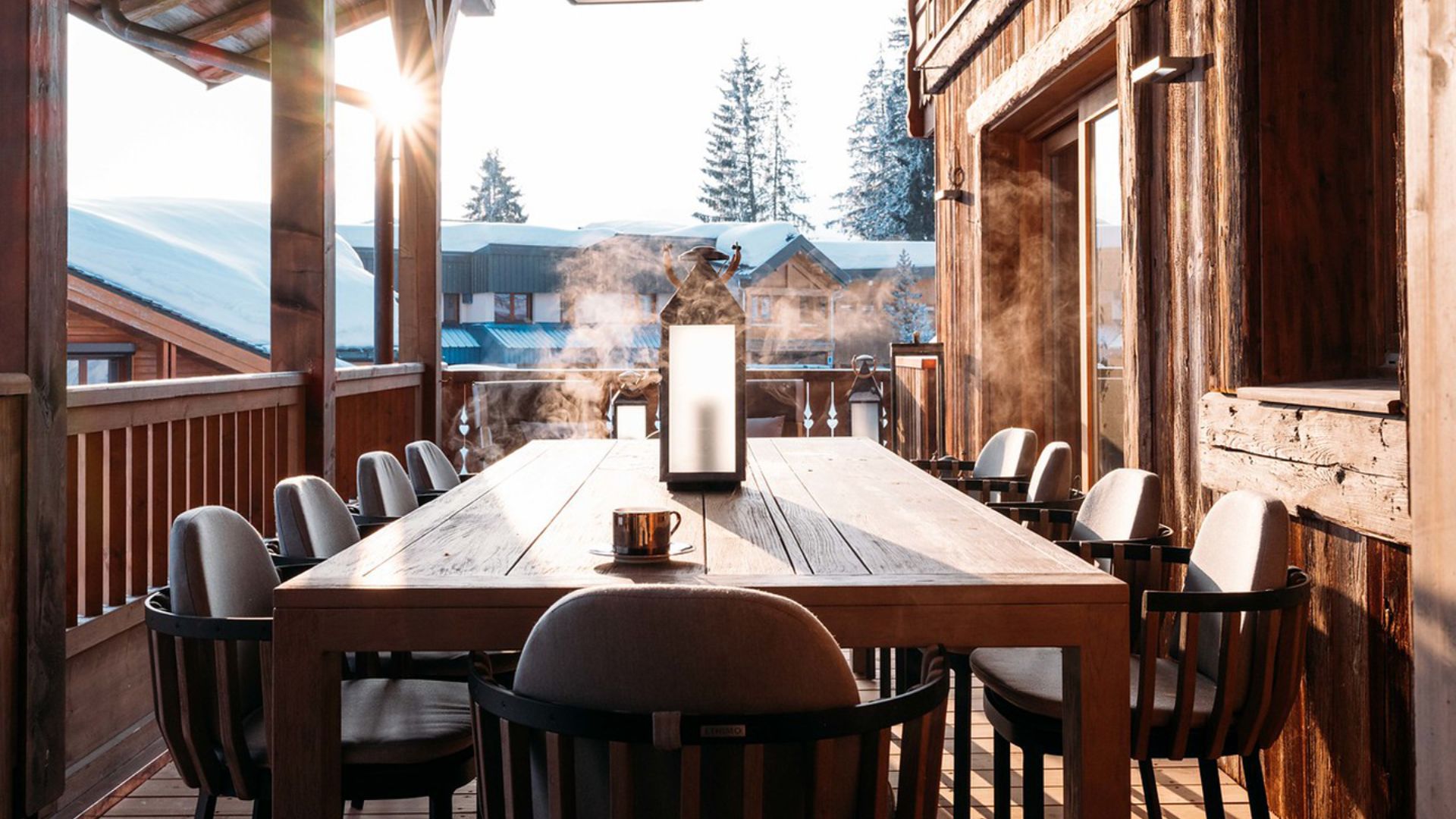 luxury-ski-chalet-courchevel-1850-the-lodge-oxford-ski-comapny-  (24).jpg