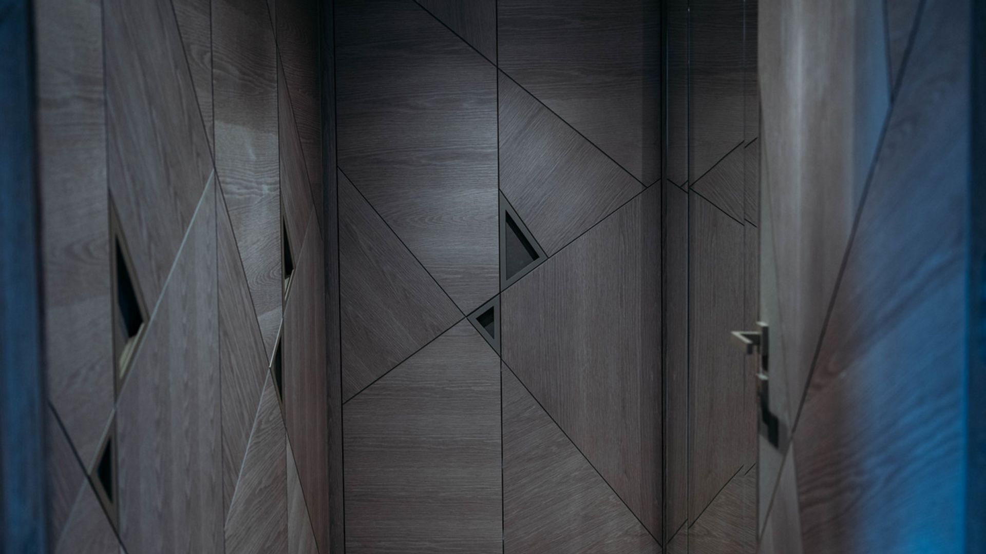 luxury-ski-chalet-courchevel-1850-the-lodge-oxford-ski-comapny-  (30).jpg