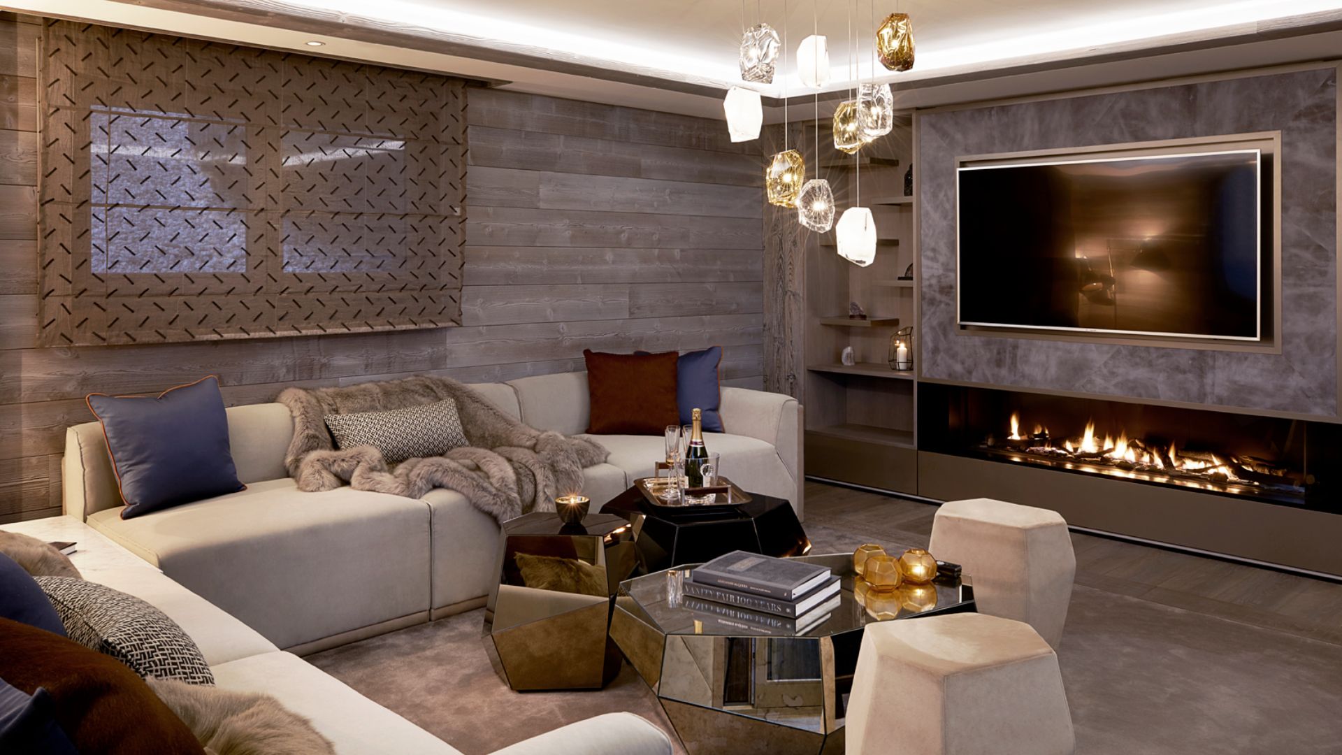 luxury-ski-chalet-courchevel-1850-the-lodge-oxford-ski-comapny-  (34).jpg