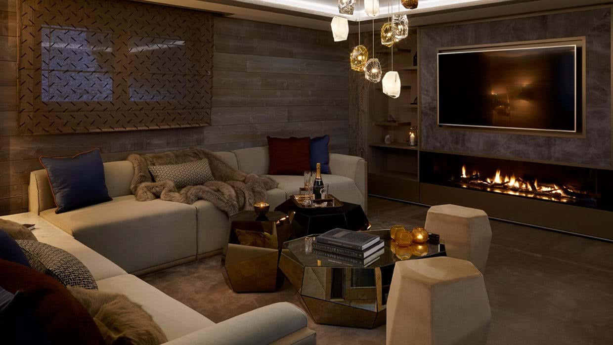 luxury-ski-chalet-courchevel-1850-the-lodge-oxford-ski-comapny-  (5).jpg