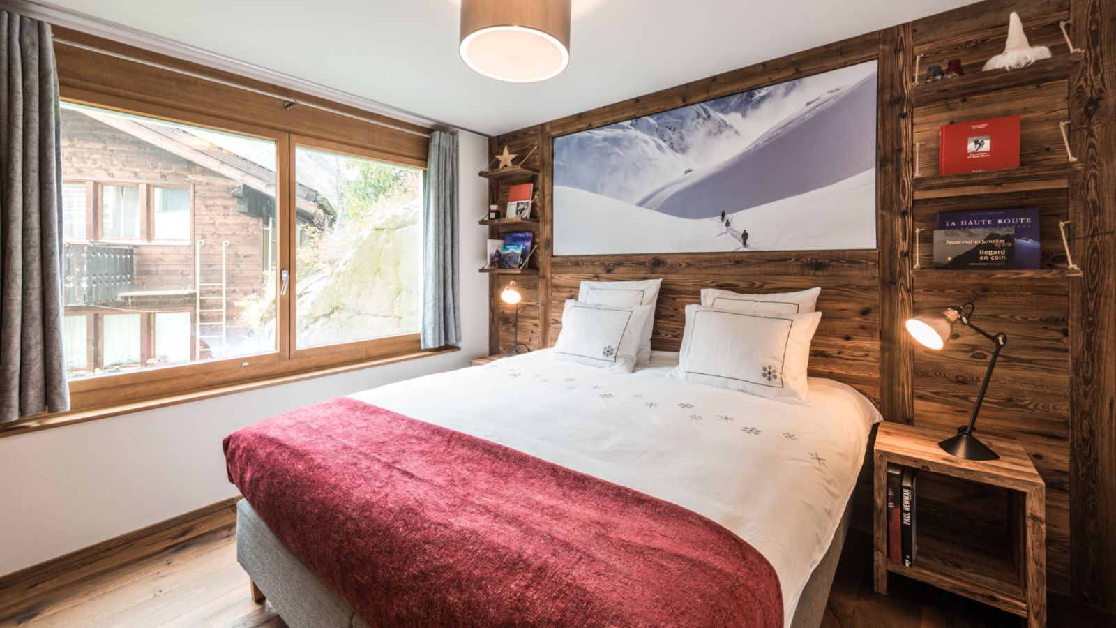 luxury-ski-chalet-zermatt-ti-oxford-ski-BEDROOM (5).jpg