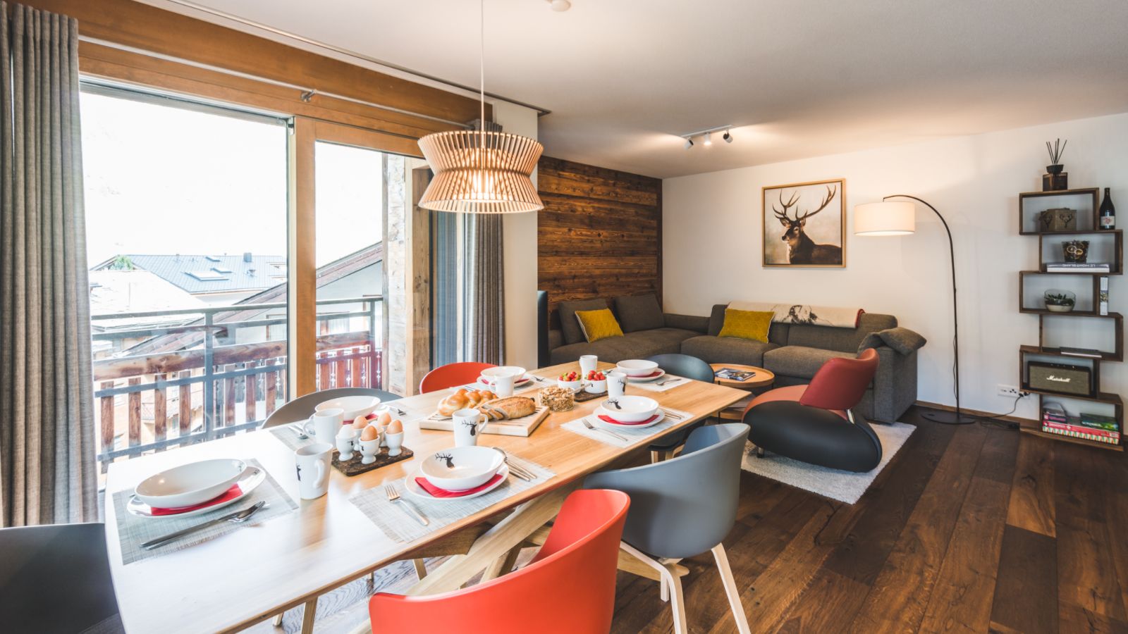 luxury-ski-chalet-zermatt-ti-oxford-ski-dining (3).jpg