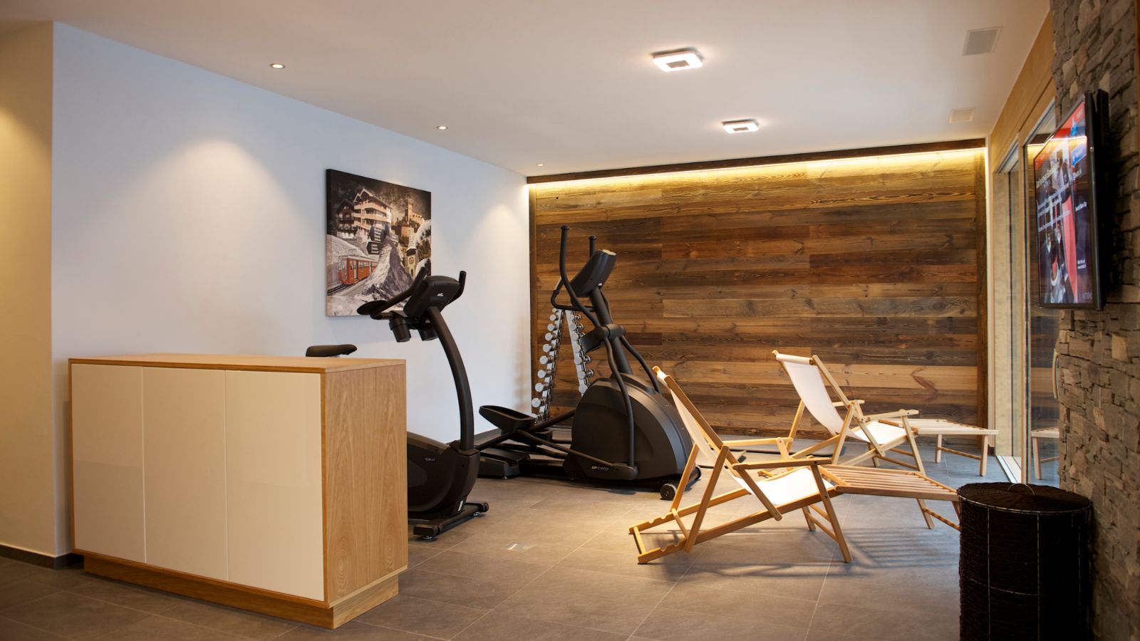 luxury-ski-chalet-zermatt-ti-oxford-ski-gym (1).jpg