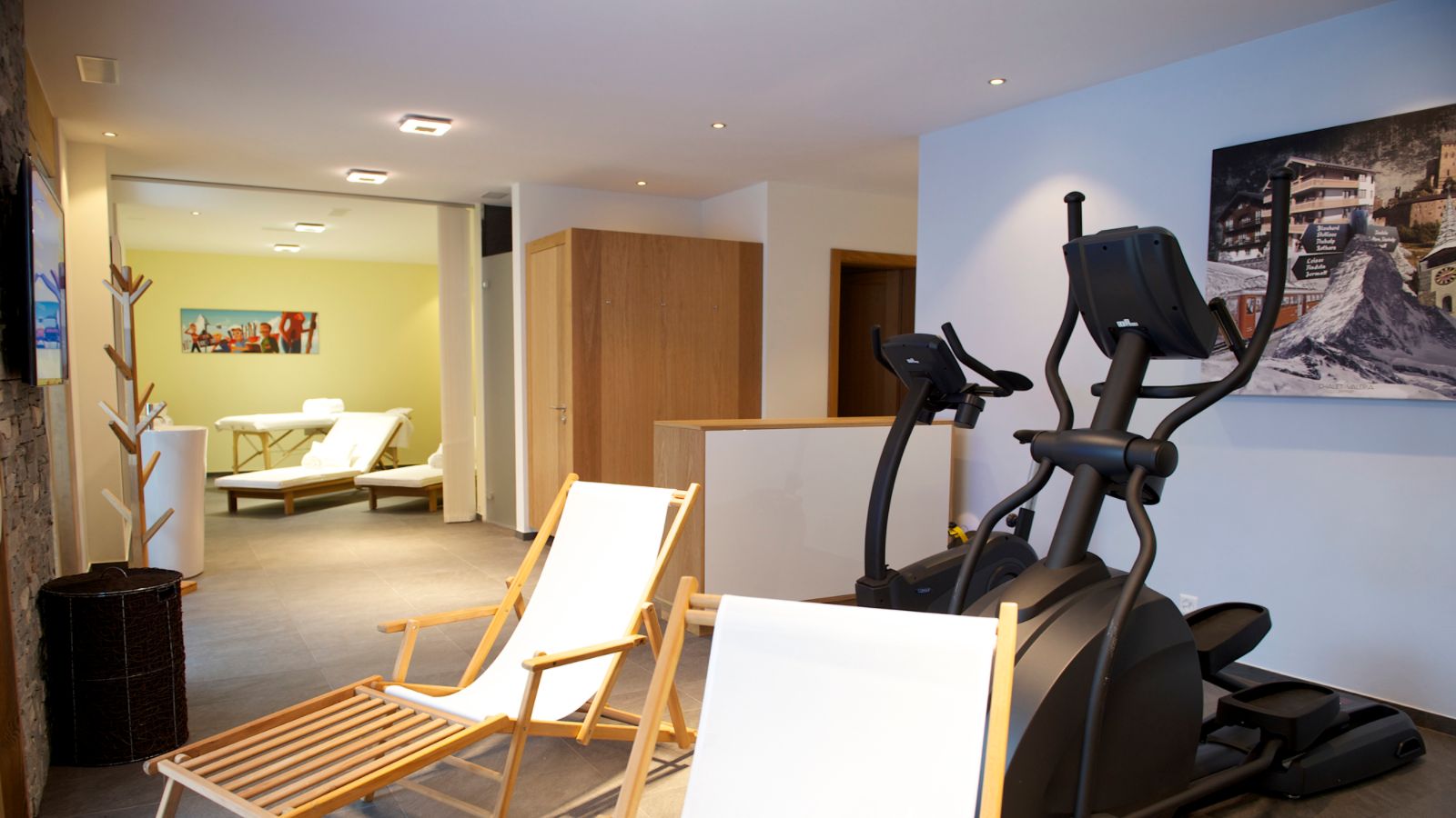 luxury-ski-chalet-zermatt-ti-oxford-ski-gym (3).jpg