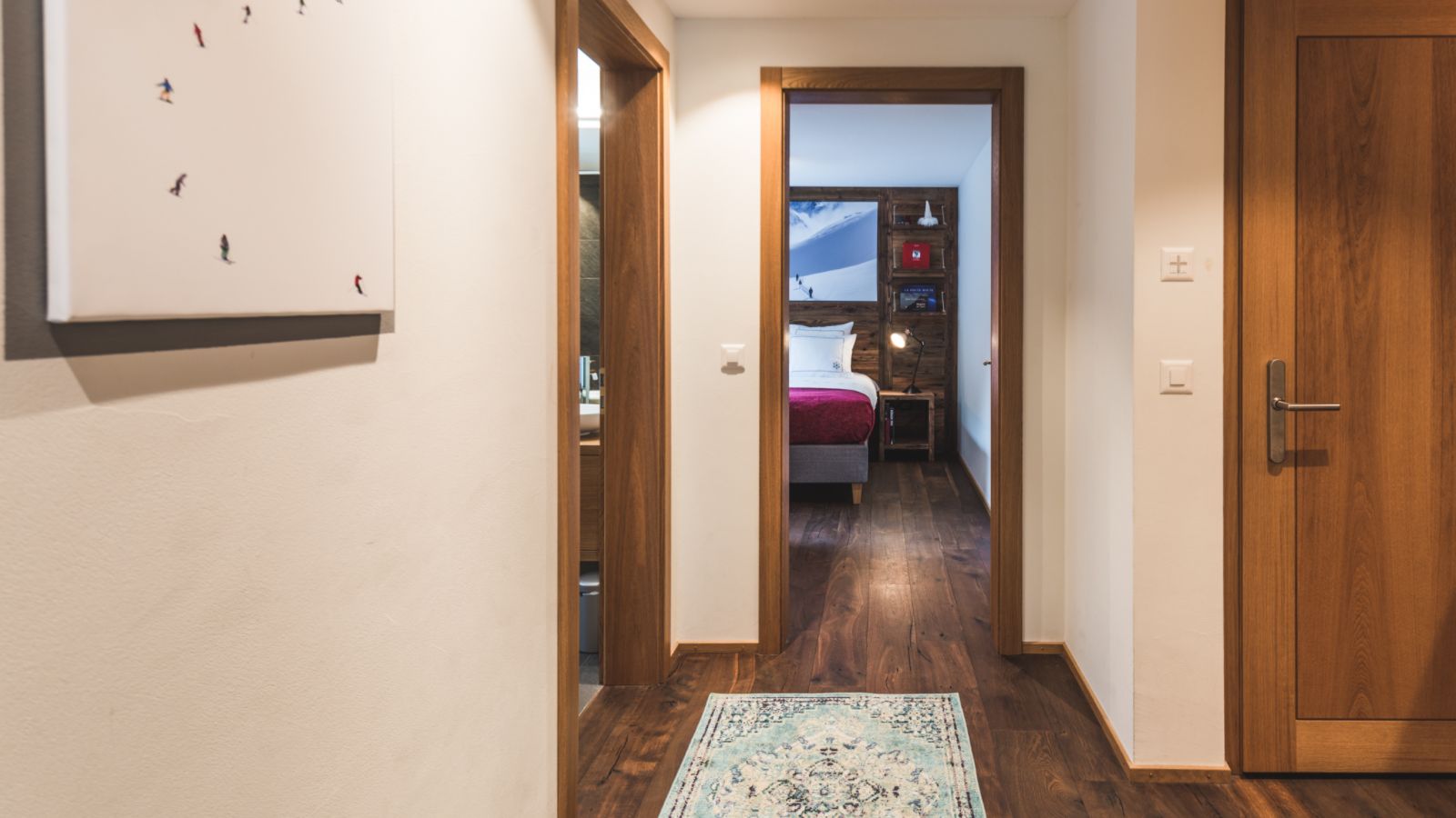 luxury-ski-chalet-zermatt-ti-oxford-ski-hallway.jpg