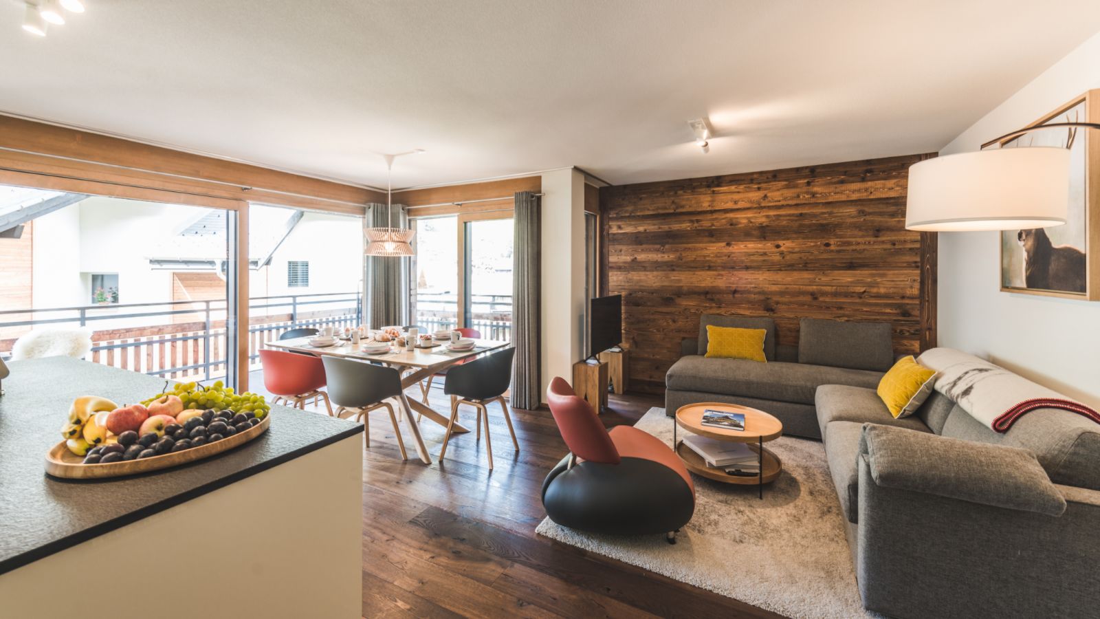 luxury-ski-chalet-zermatt-ti-oxford-ski-living-kitchen-dining2.jpg