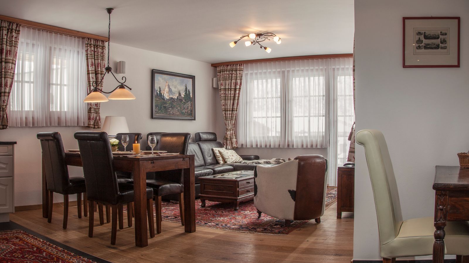 luxury-ski-chalet-zermatt-apartment-argos-oxford-ski-dining.jpg
