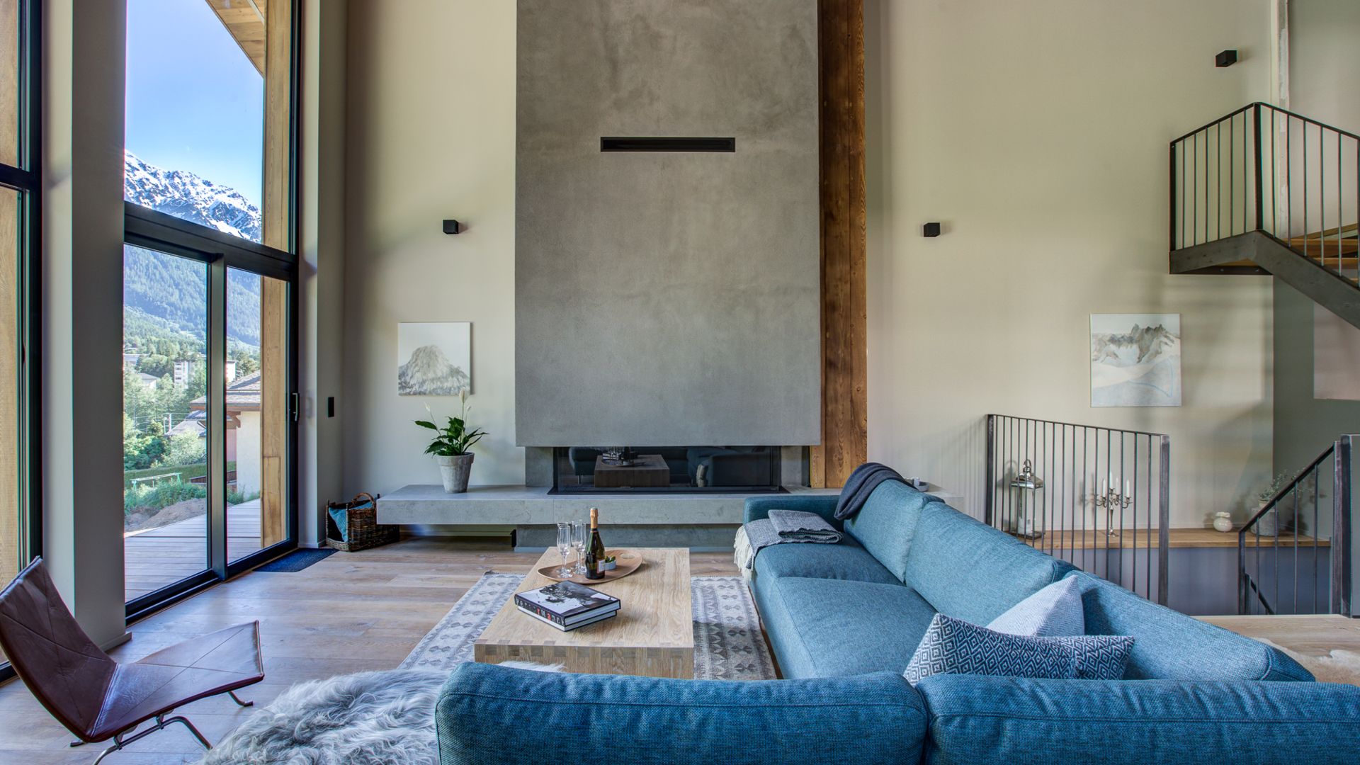 luxury-ski-chalet-chamonix-chalet-rytola-oxford-ski-company- (51).jpg