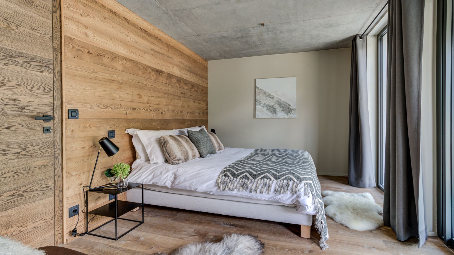 luxury-ski-chalet-chamonix-chalet-rytola-oxford-ski-company- (36).jpg