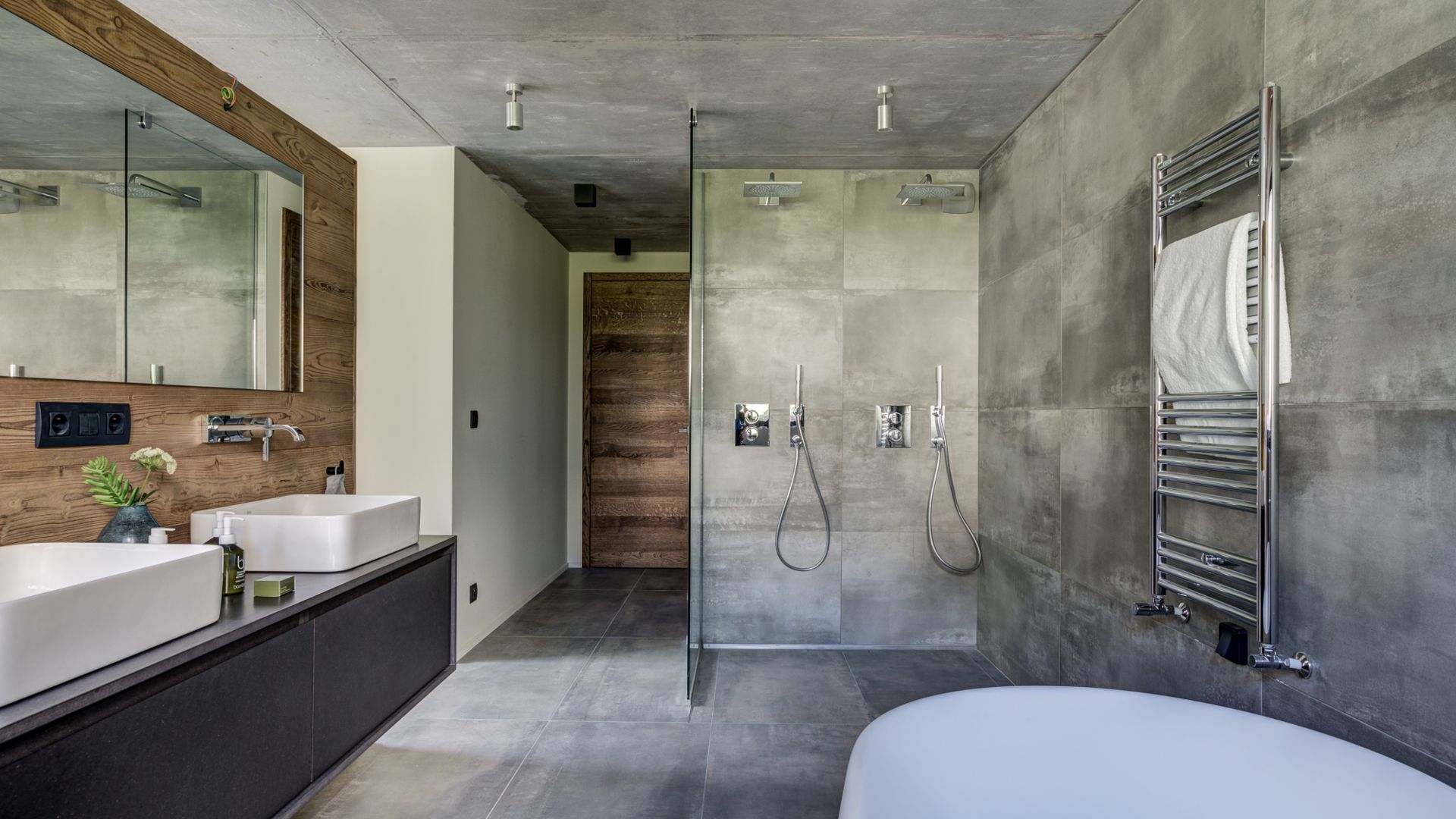 luxury-ski-chalet-chamonix-chalet-rytola-oxford-ski-company- (31).jpg