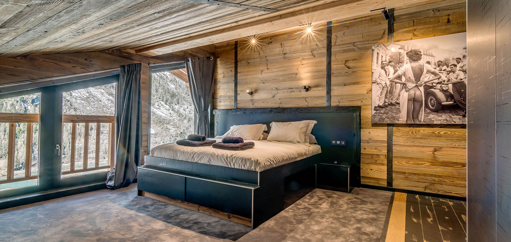 luxury-ski-chalet-tignes-black-diamond-oxford-ski-bedroom-babylon.jpg