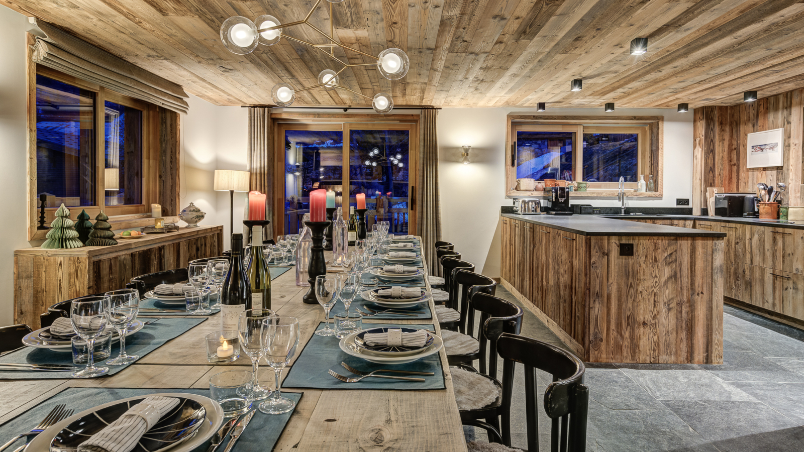 luxury-ski-chalet-meribel-chalet-bergeronnette-oxford-ski-Dining-Table.jpg