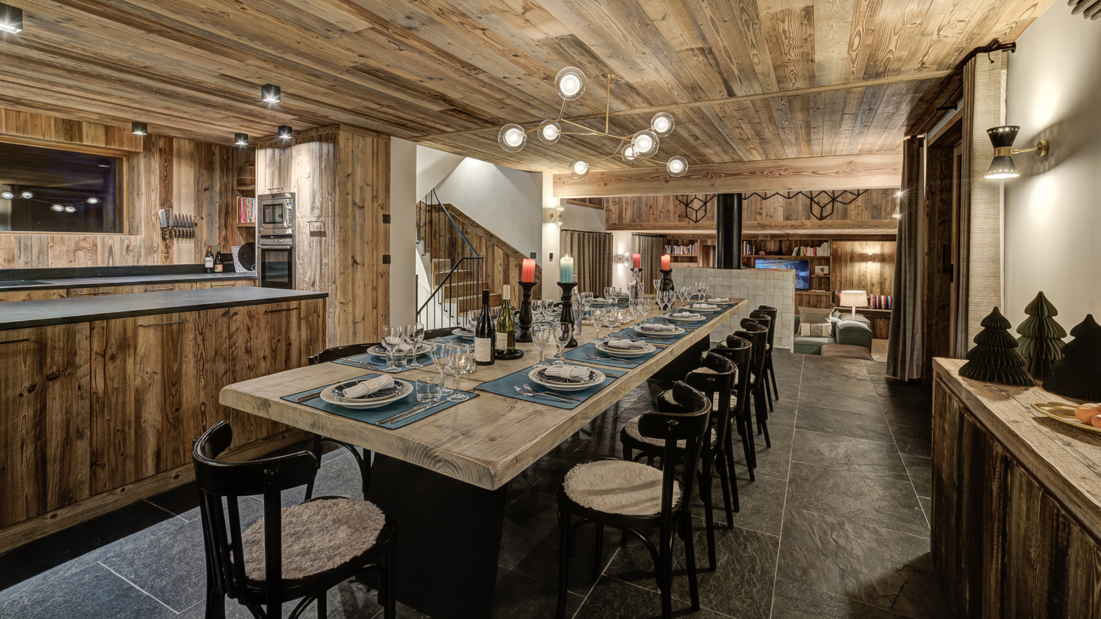 luxury-ski-chalet-meribel-chalet-bergeronnette-oxford-ski-dining.jpg