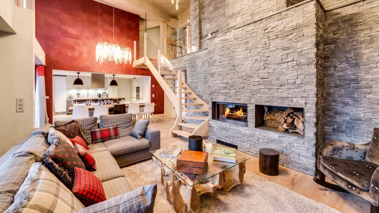 Luxury-ski-chalet-Tignes-cygnaski-penthouse-oxford-ski-living-room.jpg