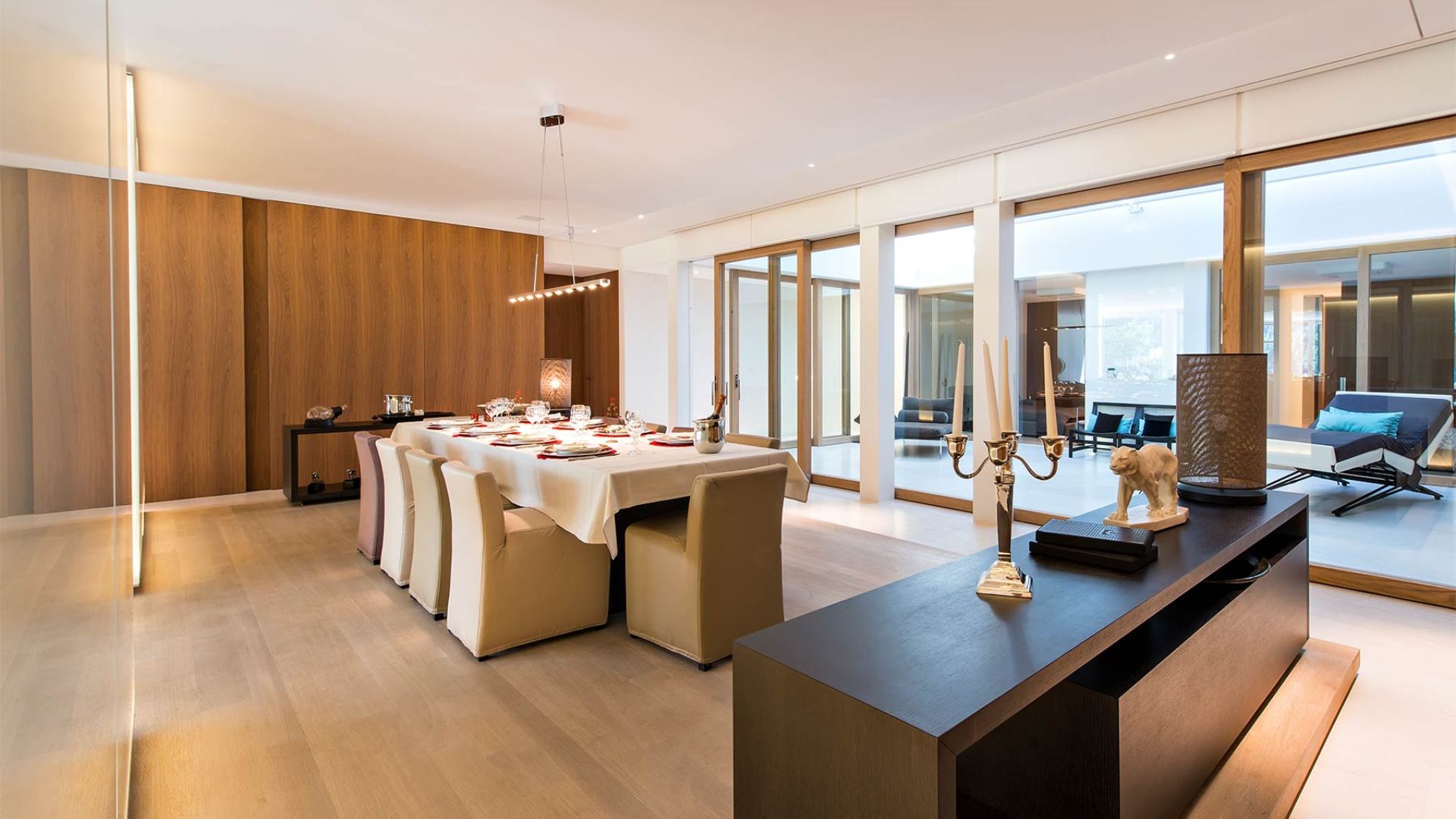 luxury-ski-chalets-st-mortiz-the-loft-oxford-ski-company (24).jpg