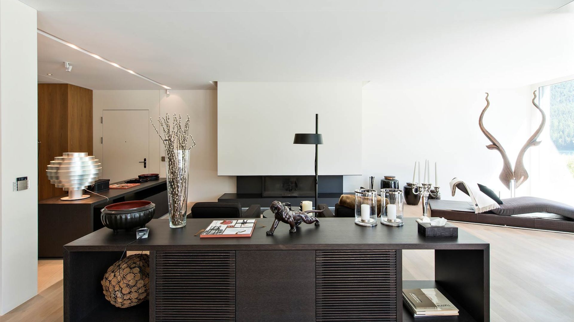 luxury-ski-chalets-st-mortiz-the-loft-oxford-ski-company (26).jpg