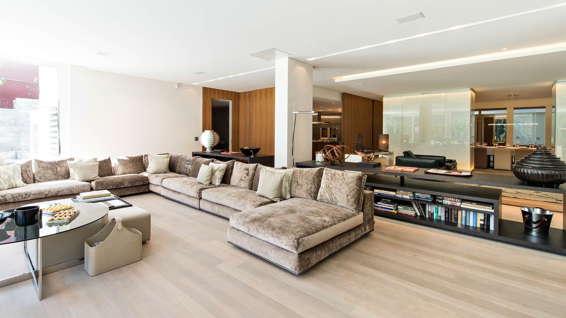 luxury-ski-chalets-st-mortiz-the-loft-oxford-ski-company (27).jpg