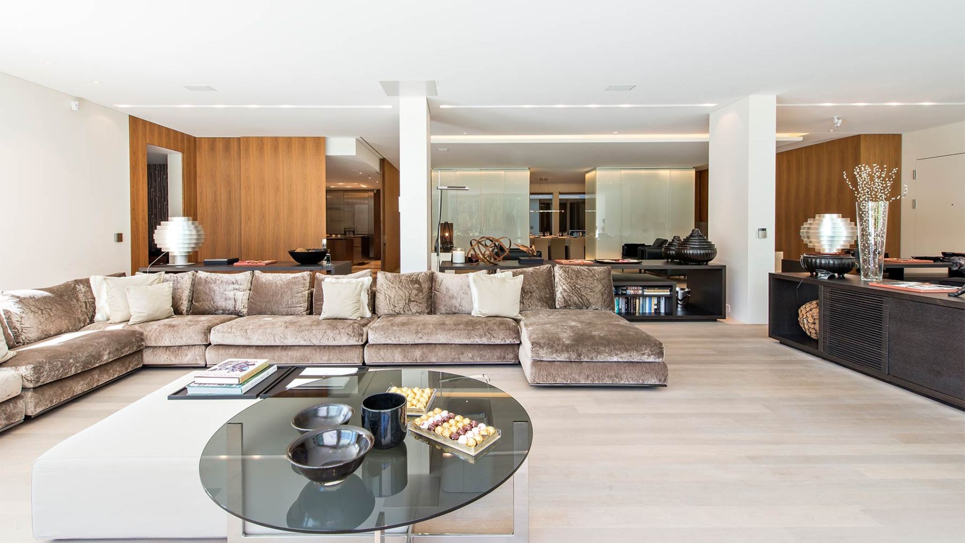 luxury-ski-chalets-st-mortiz-the-loft-oxford-ski-company (29).jpg