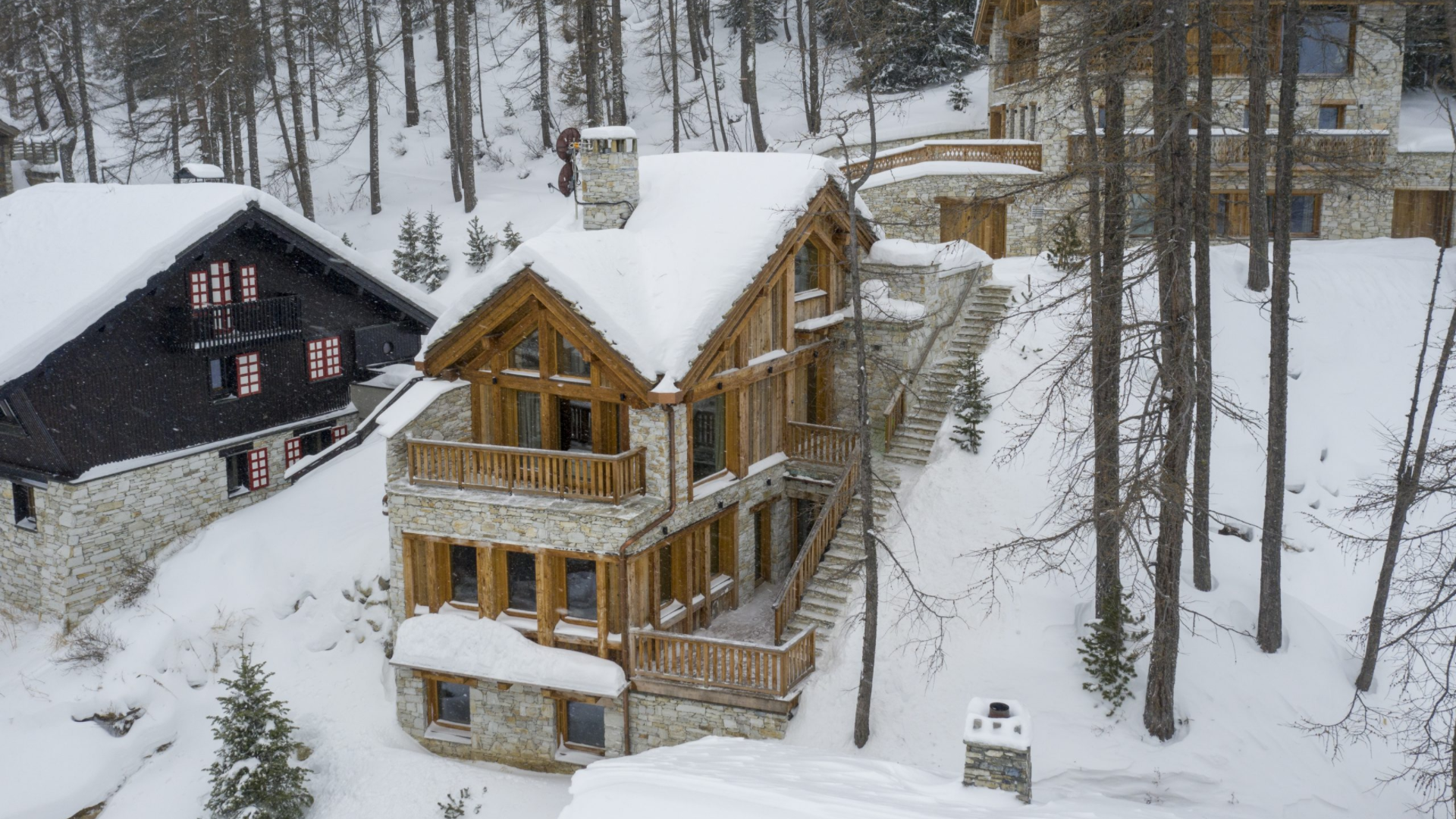 luxury-ski-chalet-valdisere-inuit-oxford-ski-company-external.jpg