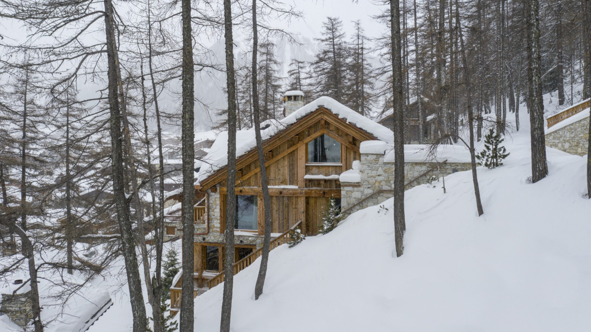 luxury-ski-chalet-valdisere-inuit-oxford-ski-company-external2.jpg