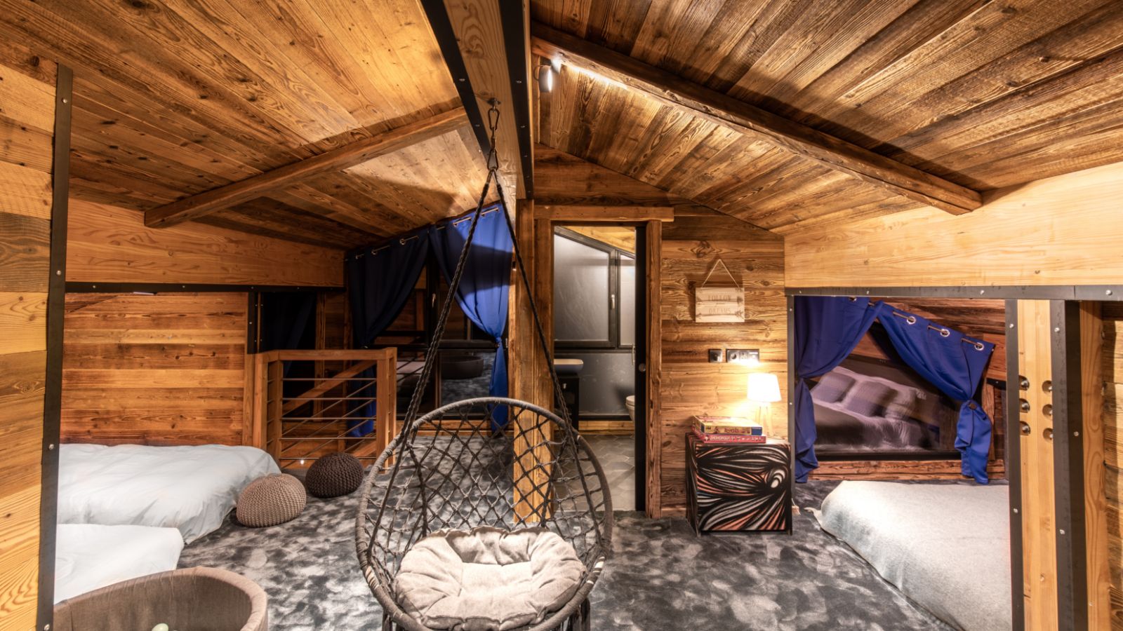 Luxury-ski-chalet-Tignes-Monts-oxford-ski-chill area 1.jpg