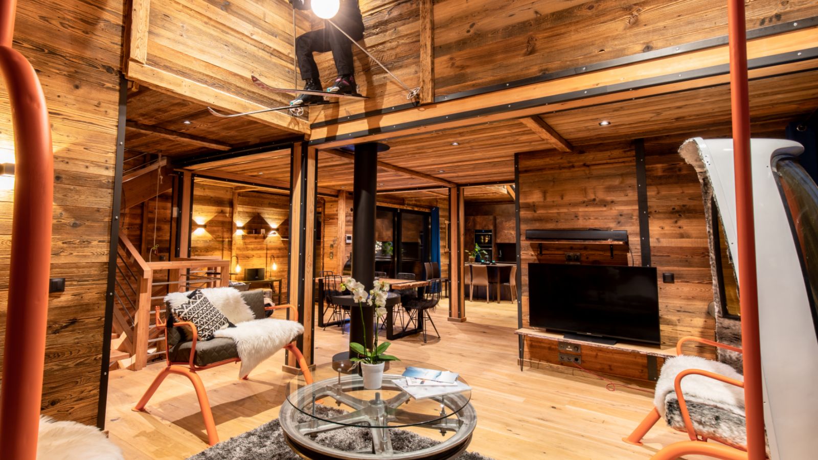 Luxury-ski-chalet-Tignes-Monts-oxford-ski-chill area 2.jpg