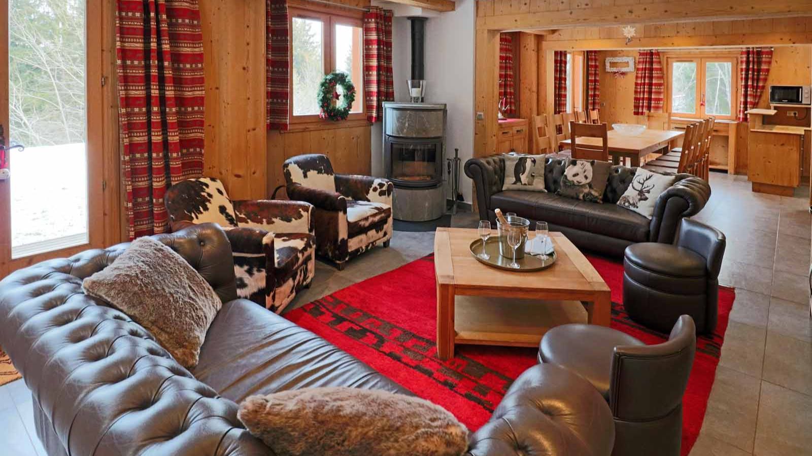 luxury-ski-chalet-la-tania-panda-oxford-ski-living-room (2).jpg