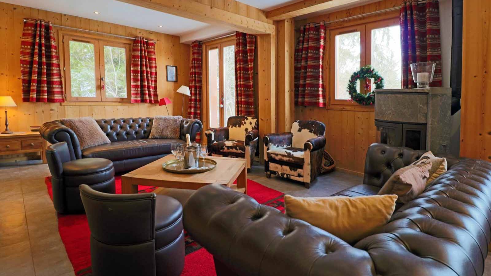 luxury-ski-chalet-la-tania-panda-oxford-ski-living-room (3).jpg