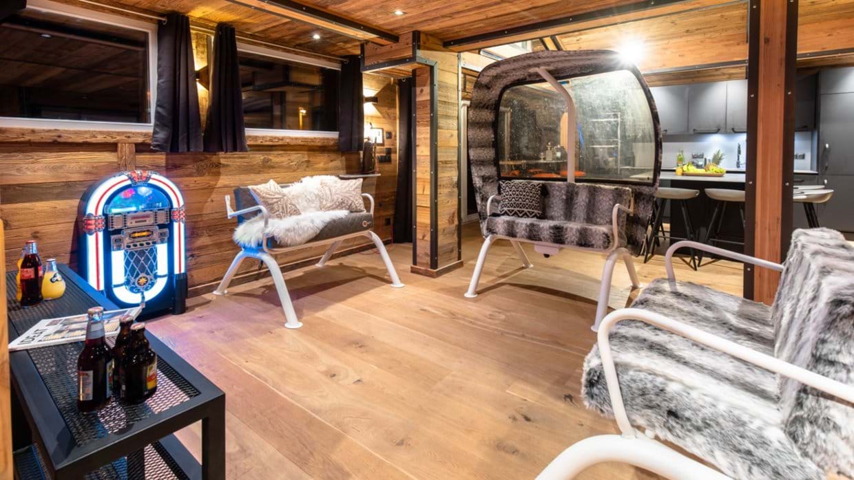 Luxury-ski-chalet-Tignes-Merveilles-oxford-ski-chill area 1.jpg