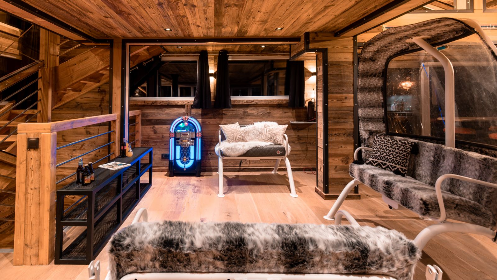 Luxury-ski-chalet-Tignes-Merveilles-oxford-ski-chill area 2.jpg