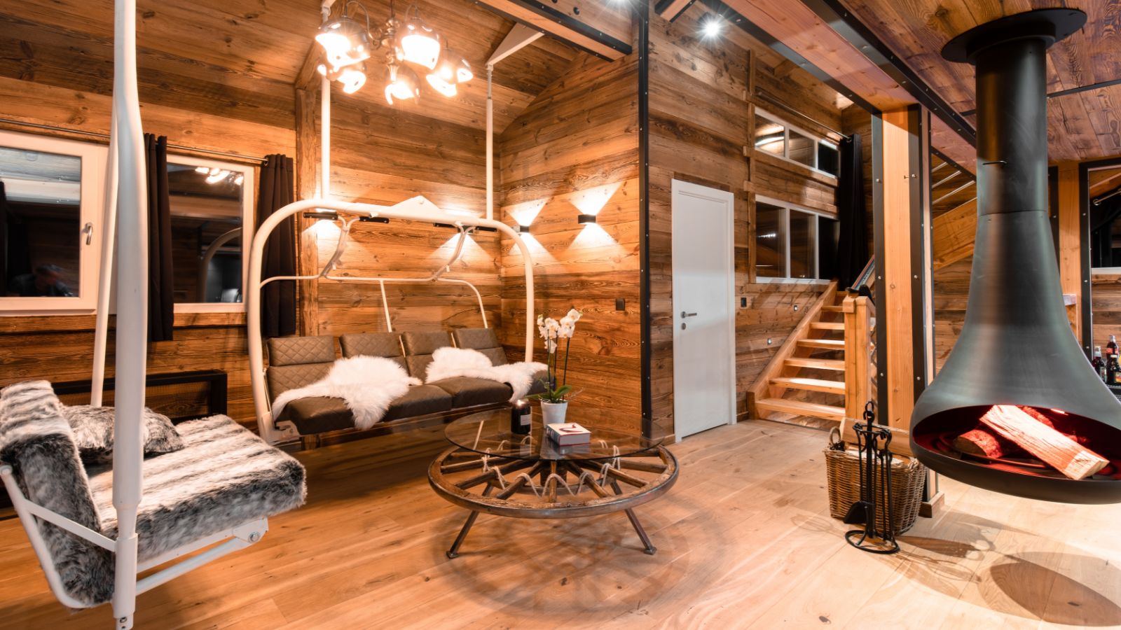 Luxury-ski-chalet-Tignes-Merveilles-oxford-ski-chill area.jpg