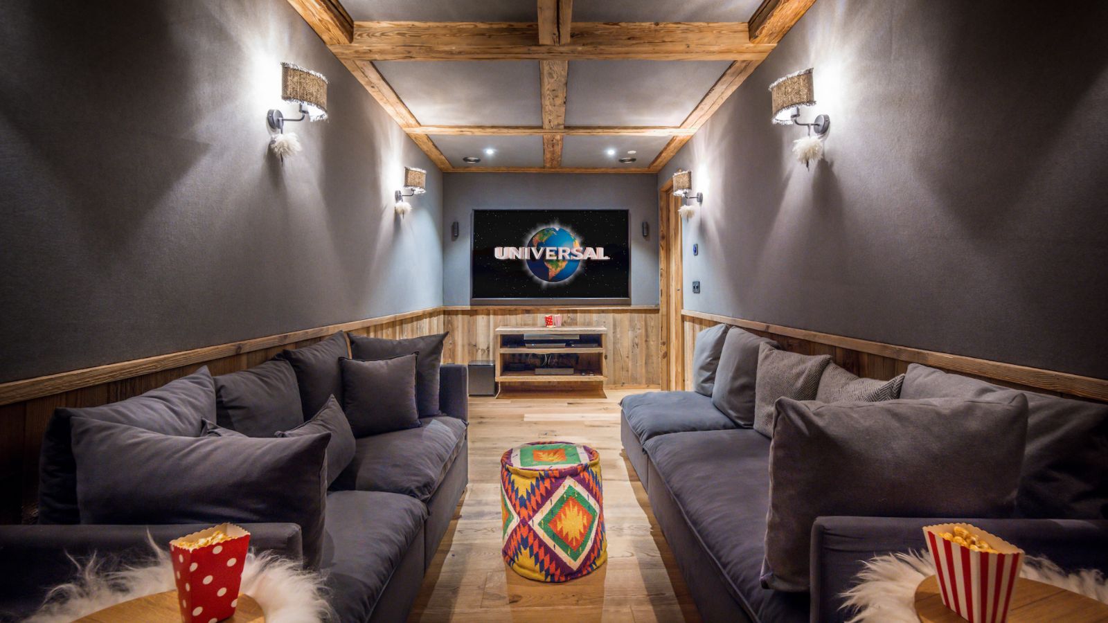 luxury-ski-chalet-valdisere-inoko-oxford-ski-cinema.jpg