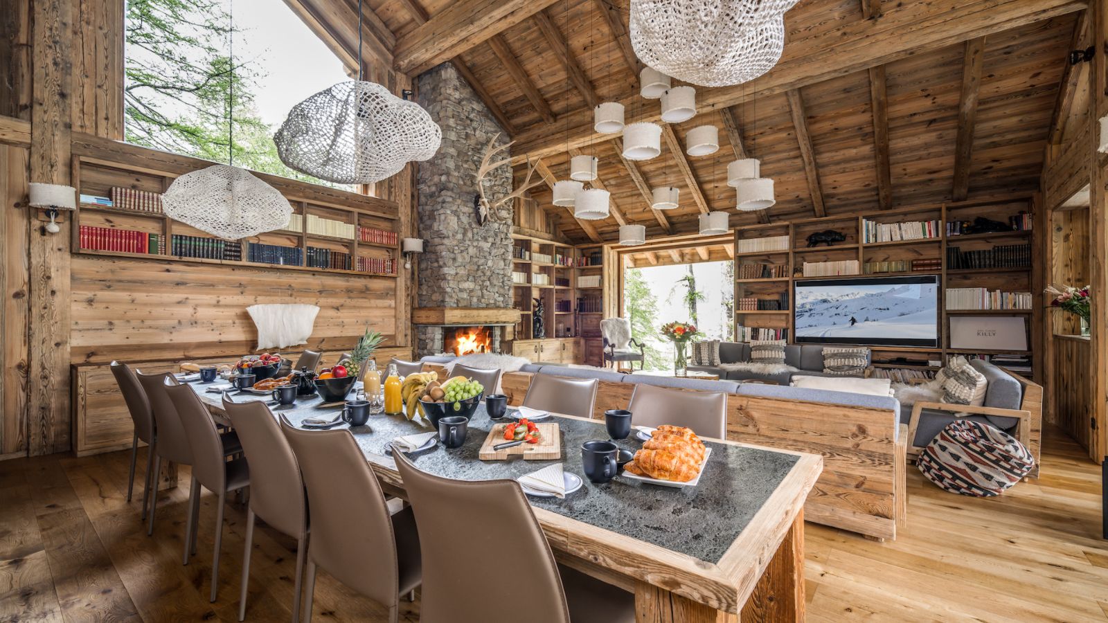 luxury-ski-chalet-valdisere-inoko-oxford-ski-living (1).jpg
