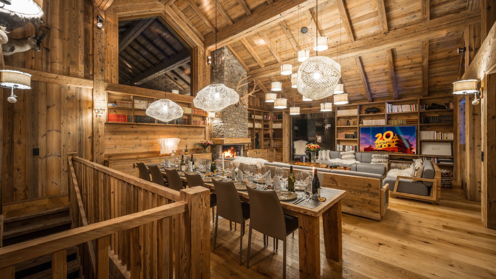 luxury-ski-chalet-valdisere-inoko-oxford-ski-living (3).jpg