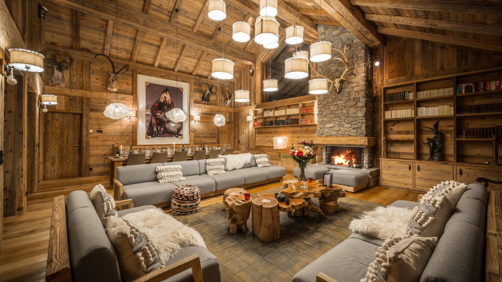 luxury-ski-chalet-valdisere-inoko-oxford-ski-living (4).jpg