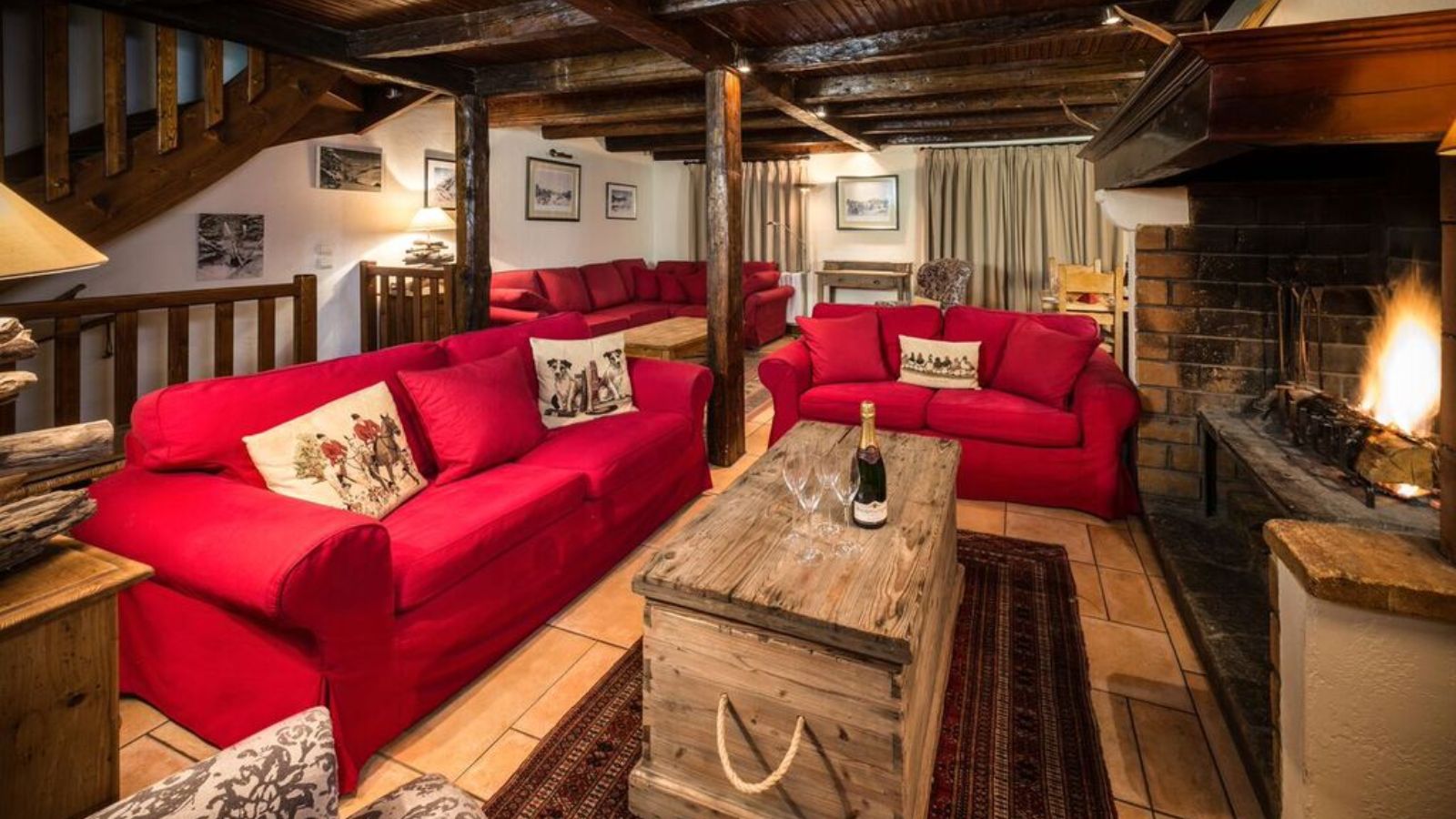 luxury-ski-chalet-meribel-du-guide-oxford-ski-living (1).jpg
