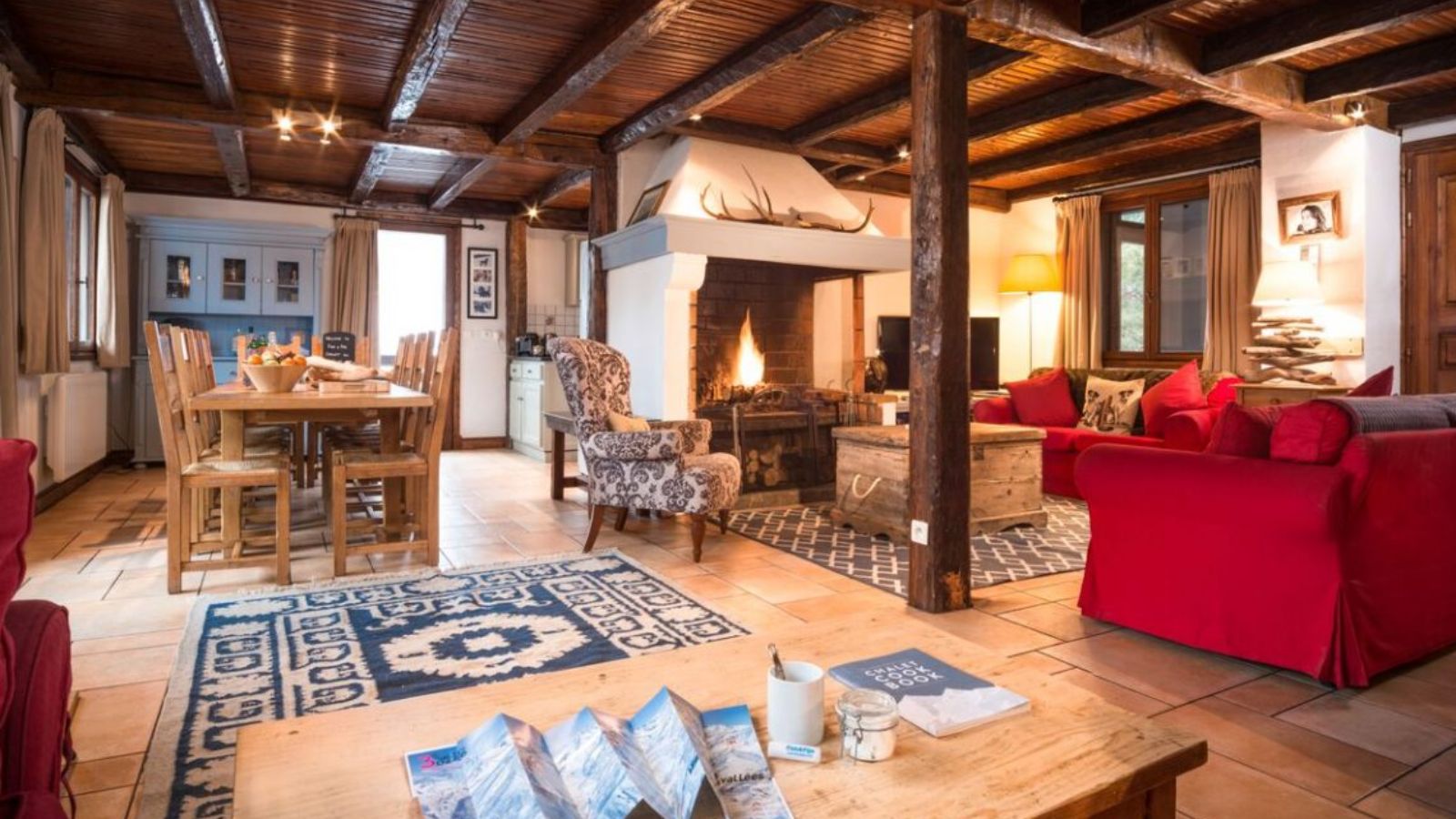 luxury-ski-chalet-meribel-du-guide-oxford-ski-living (2).jpg