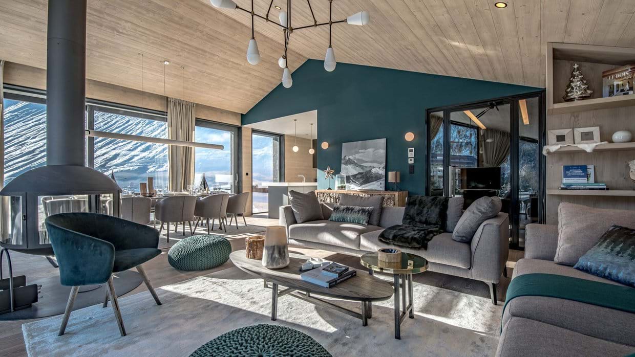 luxury-ski-chalet-courchevel-super-g-oxford-ski-company (5).jpg